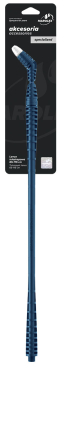 Lanca kompozytowa 65-115cm bez rączki Alka line
